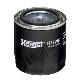 FILTR CHLODZENIA HENGST FILTER H37WF