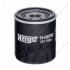 Фільтр масляний Hummer H2 6.0 i 02- HENGST FILTER H400W (фото 1)