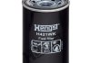 Паливний фільтр HENGST FILTER H421WK (фото 3)
