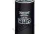 Фильтр топливный HENGST FILTER H484WK (фото 3)
