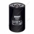 HENGST FILTER H492W (фото 1)