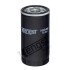 FILTR OLEJU HENGST FILTER H834W (фото 1)