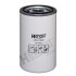 HENGST FILTER HY415W (фото 1)