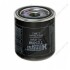 Фільтр вологоосушувача HENGST FILTER T250W (фото 1)