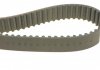 Ролик с ремнем грм, комплект HEPU 20-1309 (фото 3)