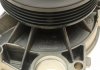 Насос охолоджувальної рідини, охолодження двигуна HEPU P463 (фото 5)