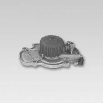 Насос водяной двигателя HEPU P779 (фото 1)