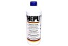 Антифриз "Antifreeze Ready Mix Blue -38°C", 1.5л HEPU P900-RM11 (фото 1)