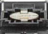 Резистор вентилятора печки, постоянный HERTH+BUSS ELPARTS 75614910 (фото 2)