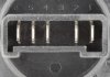 Резистор вентилятора печки, постоянный HERTH+BUSS ELPARTS 75614933 (фото 2)