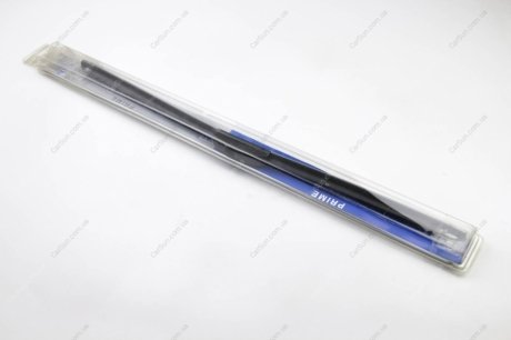 Щетки стеклоочистителя 65см AEROTECH Hexen P-650 (фото 1)
