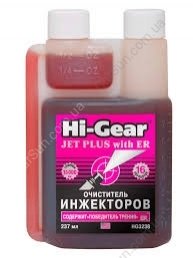Автозапчасть Hi-gear HG3238 (фото 1)