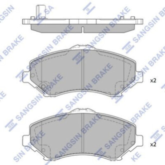 HI-Q SP2185