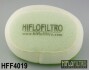 Воздушный фильтр HIFLO F4019 (фото 1)