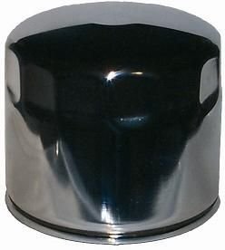 Масляний фільтр - HIFLO HF172C