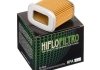 Повітряний фільтр HIFLO HFA1001 (фото 1)