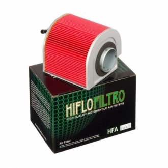 Фильтр воздушный HIFLO HFA1212