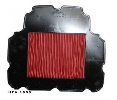 Фільтр повітря HIFLO HFA1609