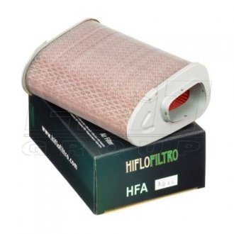 Фильтр воздушный HIFLO HFA1914 (фото 1)