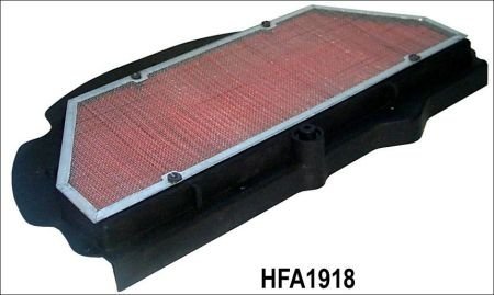 Повітряний фільтр HIFLO HFA1918