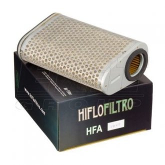 Фильтр воздушный HIFLO HFA1929 (фото 1)