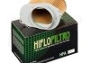 Фільтр повітряний HIFLO HFA3607 (фото 1)