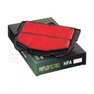 Фільтр повітряний HIFLO HFA3911