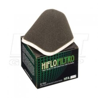 Фільтр повітряний HIFLO HFA4101