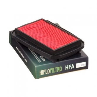 Фильтр воздушный HIFLO HFA4106