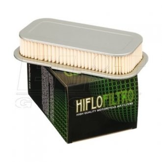 Повітряний фільтр HIFLO HFA4503 (фото 1)