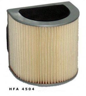 Автозапчасть HIFLO HFA4504