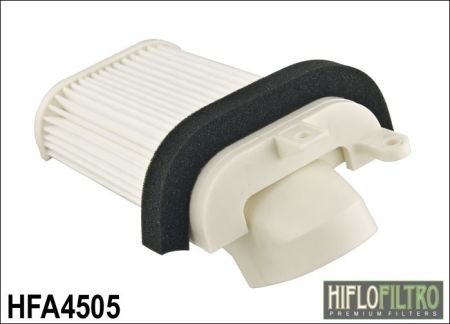 Фільтр повітряний HIFLO HFA4505 (фото 1)