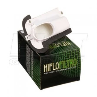 Фільтр повітряний HIFLO HFA4509 (фото 1)