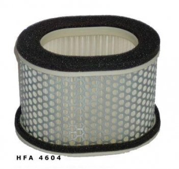 Повітряний фільтр HIFLO HFA4604