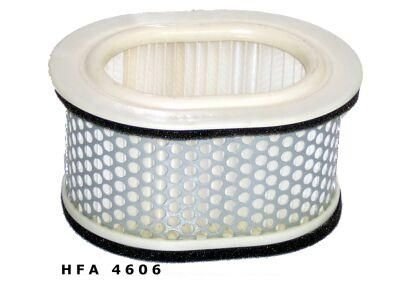 Фільтр повітряний HIFLO HFA4606
