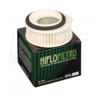 Фильтр воздушный HIFLO HFA4607