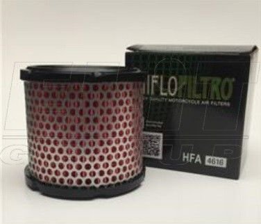 Фільтр повітряний HIFLO HFA4616