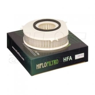 Фільтр повітряний HIFLO HFA4913 (фото 1)