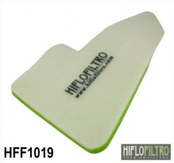 Повітряний фільтр HIFLO HFF1019