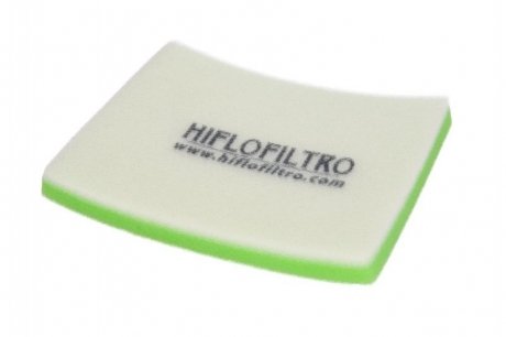 Фильтр воздушный HIFLO HFF2022