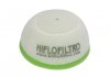Фильтр воздушный HIFLO HFF3016 (фото 1)