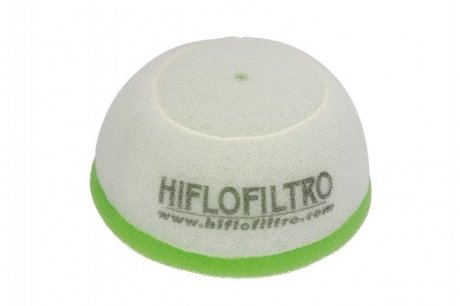 Фильтр воздушный HIFLO HFF3016
