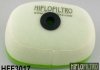 Фильтр воздушный HIFLO HFF3017 (фото 1)