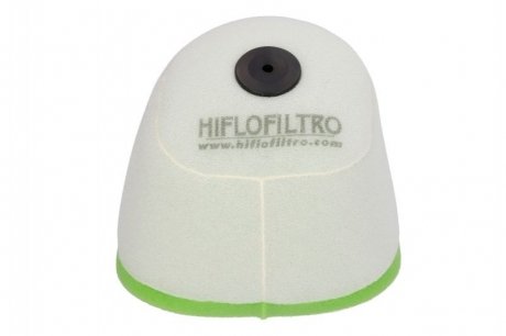 Повітряний фільтр HIFLO HFF3019 (фото 1)