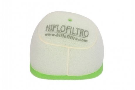 Фильтр воздушный HIFLO HFF4016