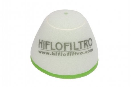 Автозапчасть HIFLO HFF4017