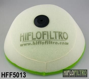 Фильтр воздушный HIFLO HFF5013 (фото 1)