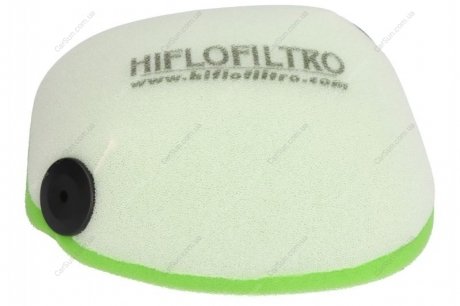 Повітряний фільтр МОТО HIFLO HFF5020