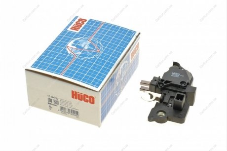 Регулятор генератора HITACHI/HUCO 130405