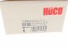Регулятор генератора HITACHI/HUCO 130643 (фото 6)